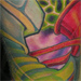 tattoo galleries/ - Sparkplug